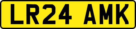 LR24AMK