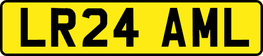 LR24AML