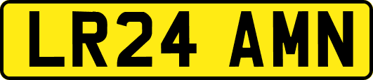 LR24AMN