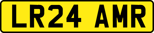 LR24AMR