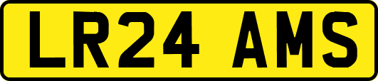 LR24AMS