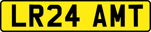 LR24AMT
