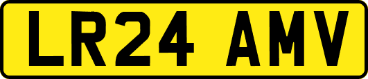 LR24AMV