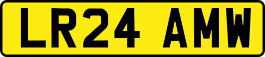 LR24AMW