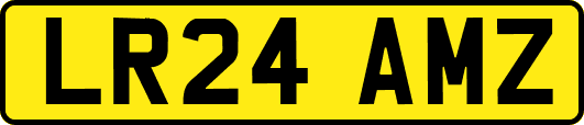 LR24AMZ