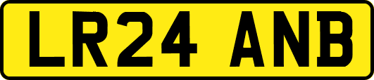 LR24ANB