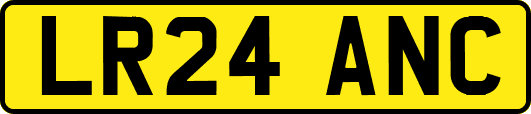 LR24ANC