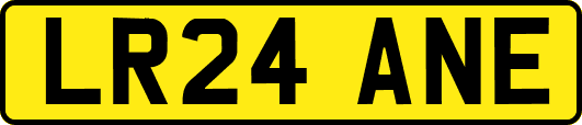 LR24ANE