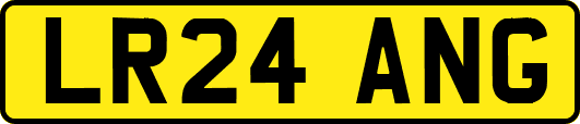 LR24ANG