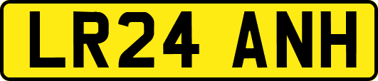 LR24ANH
