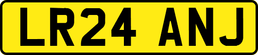 LR24ANJ