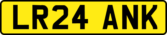 LR24ANK