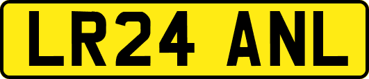 LR24ANL