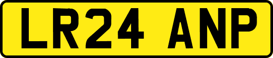 LR24ANP