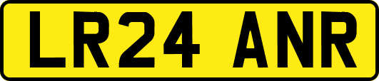 LR24ANR