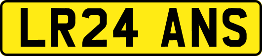 LR24ANS