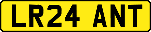 LR24ANT