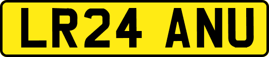 LR24ANU