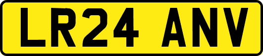 LR24ANV