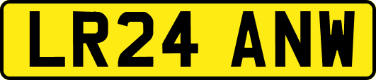 LR24ANW