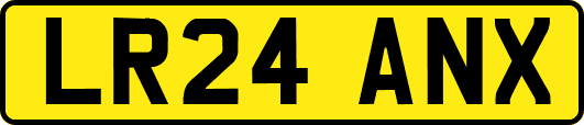 LR24ANX