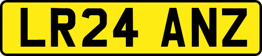 LR24ANZ
