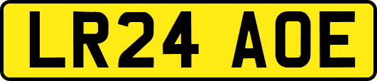 LR24AOE