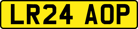 LR24AOP