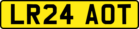 LR24AOT