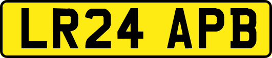 LR24APB