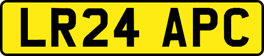 LR24APC