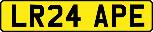 LR24APE
