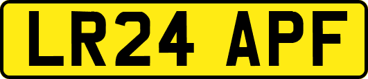 LR24APF