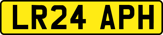 LR24APH