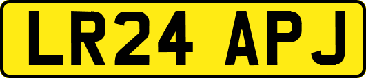 LR24APJ