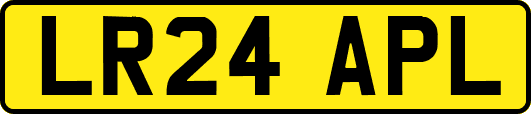 LR24APL