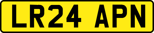 LR24APN