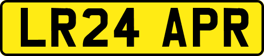 LR24APR