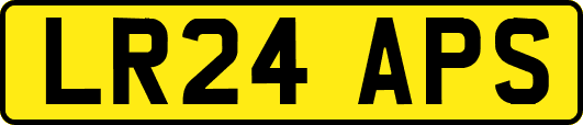 LR24APS