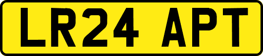 LR24APT