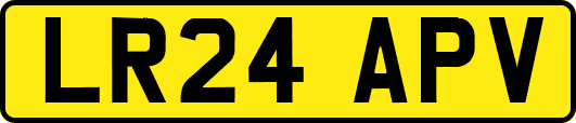 LR24APV
