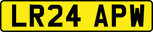 LR24APW