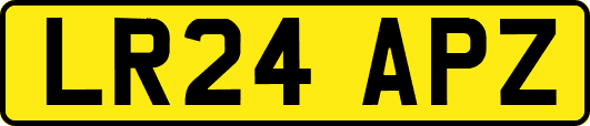 LR24APZ