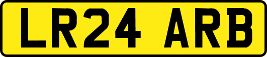 LR24ARB