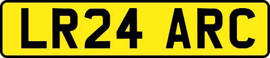 LR24ARC