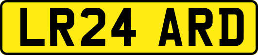 LR24ARD