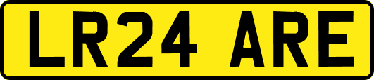 LR24ARE