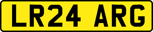 LR24ARG