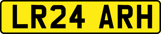 LR24ARH