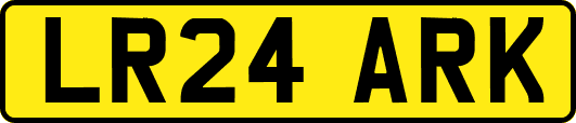 LR24ARK